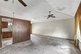 7704 Howard Street - Photo 5
