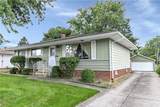 7704 Howard Street - Photo 50