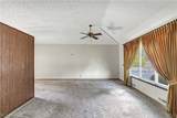 7704 Howard Street - Photo 6