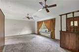 7704 Howard Street - Photo 7