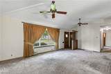 7704 Howard Street - Photo 8