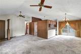 7704 Howard Street - Photo 9