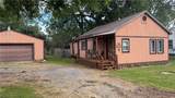 480 Leavitt Road - Photo 1