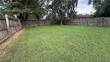 480 Leavitt Road - Photo 10
