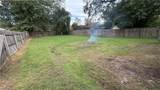 480 Leavitt Road - Photo 11