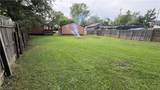 480 Leavitt Road - Photo 12