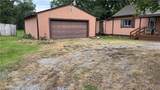 480 Leavitt Road - Photo 13