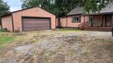 480 Leavitt Road - Photo 14