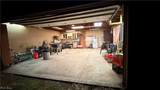 480 Leavitt Road - Photo 15