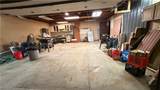 480 Leavitt Road - Photo 16