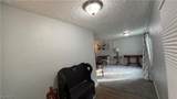 480 Leavitt Road - Photo 17