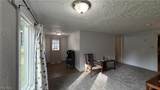 480 Leavitt Road - Photo 18