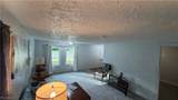 480 Leavitt Road - Photo 19