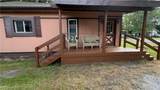 480 Leavitt Road - Photo 2