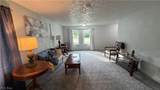 480 Leavitt Road - Photo 20