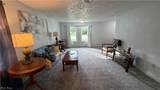 480 Leavitt Road - Photo 21