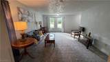 480 Leavitt Road - Photo 22