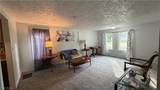480 Leavitt Road - Photo 23