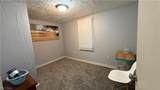 480 Leavitt Road - Photo 24