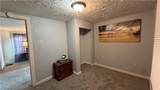 480 Leavitt Road - Photo 25