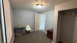480 Leavitt Road - Photo 26