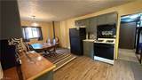 480 Leavitt Road - Photo 27