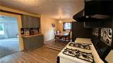 480 Leavitt Road - Photo 28
