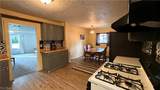 480 Leavitt Road - Photo 29