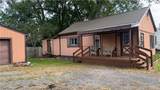 480 Leavitt Road - Photo 3