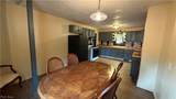 480 Leavitt Road - Photo 30