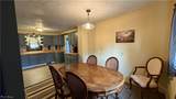 480 Leavitt Road - Photo 31