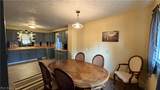 480 Leavitt Road - Photo 32