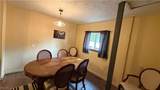 480 Leavitt Road - Photo 33