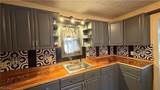 480 Leavitt Road - Photo 34