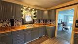 480 Leavitt Road - Photo 35