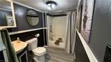 480 Leavitt Road - Photo 36