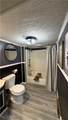 480 Leavitt Road - Photo 37