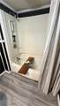 480 Leavitt Road - Photo 38