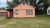 480 Leavitt Road - Photo 4