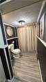 480 Leavitt Road - Photo 40