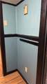 480 Leavitt Road - Photo 45