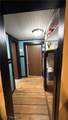 480 Leavitt Road - Photo 46