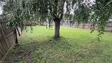 480 Leavitt Road - Photo 47