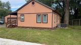480 Leavitt Road - Photo 5