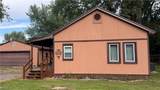 480 Leavitt Road - Photo 6