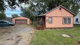 480 Leavitt Road - Photo 7