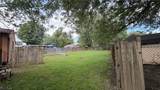 480 Leavitt Road - Photo 8