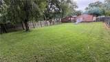 480 Leavitt Road - Photo 9