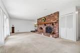 2081 Waynesburg Road - Photo 10