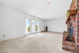 2081 Waynesburg Road - Photo 11
